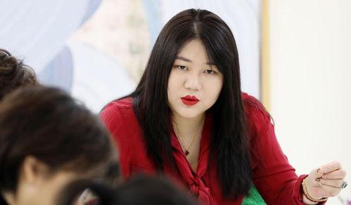 爆料重庆花姐视频大全,揭秘山城辣妈们的时尚生活