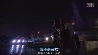 q10日剧在线观看,在线观看，探索青春的激情与成长