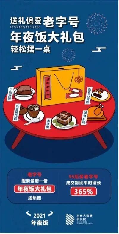 网红吃瓜群众图片高清,高清图揭秘网络红人的真实一面